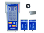 HD IDT-6000便攜式電氣絕緣帶電診斷系統(tǒng)